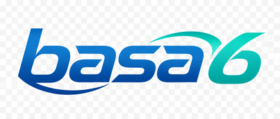 basa6 লোগো